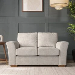 Lena 2 Seater Sofa -Online Furniture Store 30949518