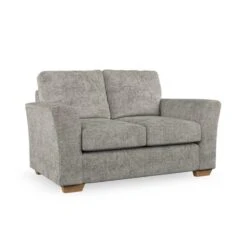 Lena 2 Seater Sofa -Online Furniture Store 30949547 alt04