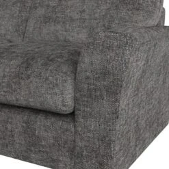Lena 2 Seater Sofa -Online Furniture Store 30949865 alt01