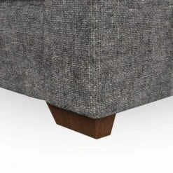 Lena 2 Seater Sofa -Online Furniture Store 30949865 alt02