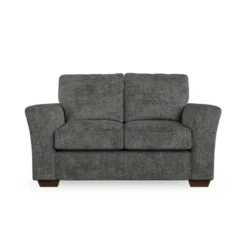 Lena 2 Seater Sofa -Online Furniture Store 30949865 alt03