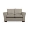 Lena 2 Seater Sofa