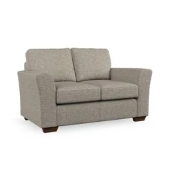 Lena 2 Seater Sofa -Online Furniture Store 30950192 alt04