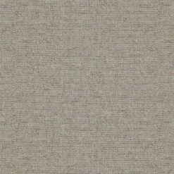 Lena 2 Seater Sofa -Online Furniture Store 30950192 alt08