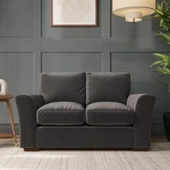 Lena 2 Seater Sofa -Online Furniture Store 30950472