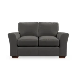 Lena 2 Seater Sofa -Online Furniture Store 30950472 alt03