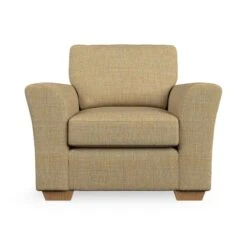 Lena Armchair -Online Furniture Store 30950502 alt03