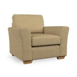 Lena Armchair -Online Furniture Store 30950502 alt04