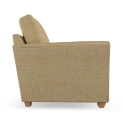 Lena Armchair -Online Furniture Store 30950502 alt05