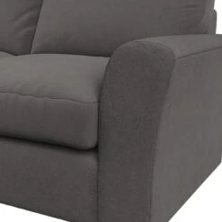 Lena Snuggle Chair -Online Furniture Store 30950519 alt01