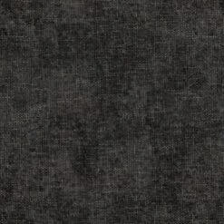 Lena Snuggle Chair -Online Furniture Store 30950522 alt08