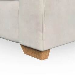 Lena Snuggle Chair -Online Furniture Store 30950690 alt02