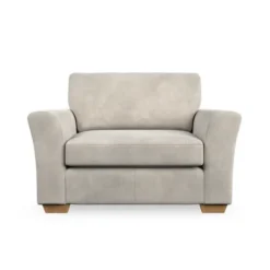 Lena Snuggle Chair -Online Furniture Store 30950690 alt03