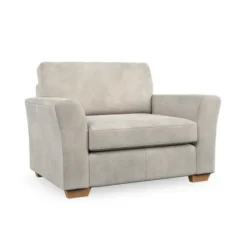 Lena Snuggle Chair -Online Furniture Store 30950690 alt04