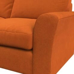 Lena Armchair -Online Furniture Store 30950770 alt01