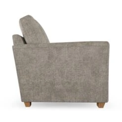 Lena Snuggle Chair -Online Furniture Store 30950916 alt05
