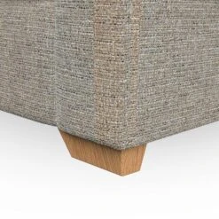 Lena Armchair -Online Furniture Store 30950979 alt02