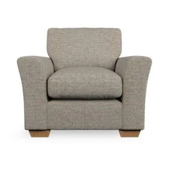 Lena Armchair -Online Furniture Store 30950979 alt03