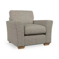 Lena Armchair -Online Furniture Store 30950979 alt04