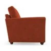 Lena Armchair 2 Lena Armchair -Online Furniture Store 30951160 alt05