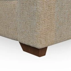 Lena Snuggle Chair -Online Furniture Store 30951177 alt02