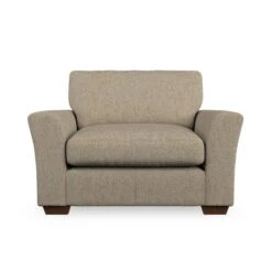 Lena Snuggle Chair -Online Furniture Store 30951177 alt03