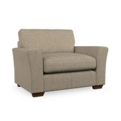 Lena Snuggle Chair -Online Furniture Store 30951177 alt04