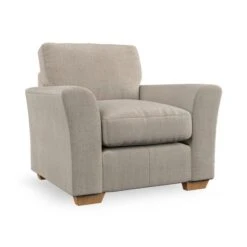 Lena Armchair -Online Furniture Store 30951219 alt04