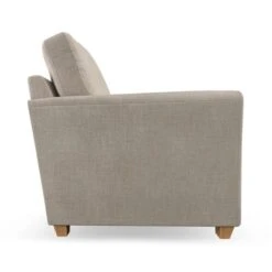 Lena Armchair -Online Furniture Store 30951219 alt05