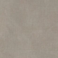 Lena Armchair -Online Furniture Store 30951219 alt08