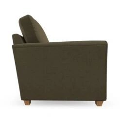 Lena Snuggle Chair -Online Furniture Store 30951435 alt05