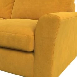 Lena Snuggle Chair -Online Furniture Store 30951478 alt01