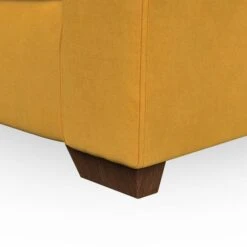 Lena Snuggle Chair -Online Furniture Store 30951478 alt02