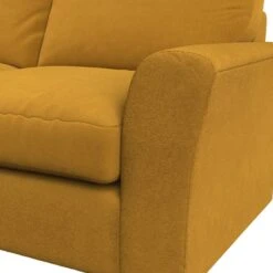 Lena Armchair -Online Furniture Store 30951482 alt01