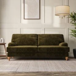 Darwin Large 3 Seater Sofa 38 Darwin Large 3 Seater Sofa -Online Furniture Store 30951502
