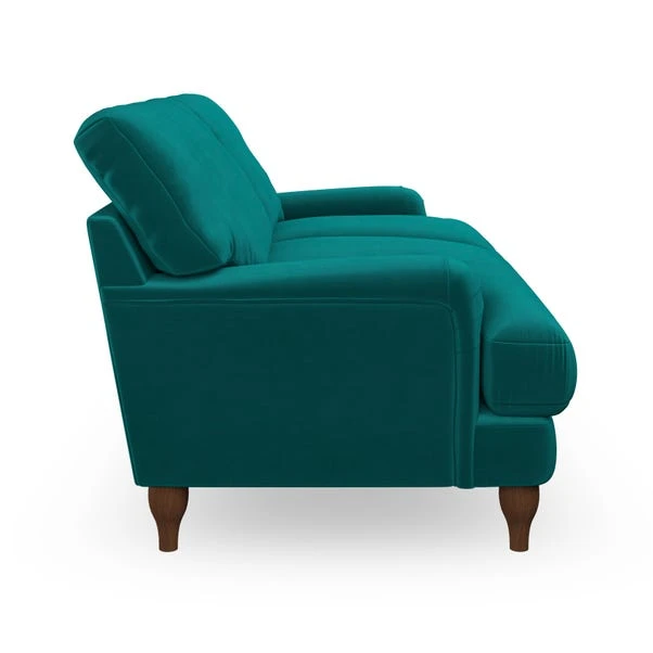 Darwin Large 3 Seater Sofa 7 Darwin Large 3 Seater Sofa - Image 5