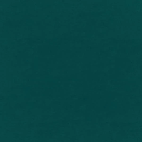 Darwin Large 3 Seater Sofa 13 Darwin Large 3 Seater Sofa - Image 11