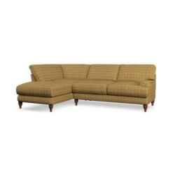 Darwin 4 Seater Corner Chaise Sofa -Online Furniture Store 30951591 alt04