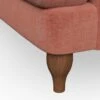 Darwin Snuggle Chair 2 Darwin Snuggle Chair -Online Furniture Store 30951950 alt02