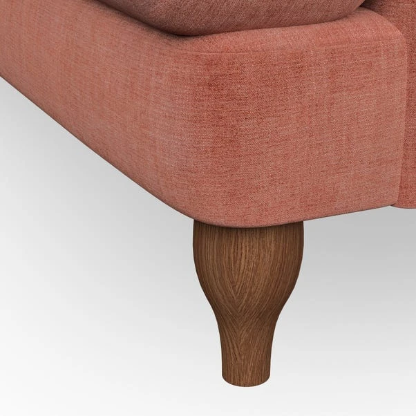 Darwin Snuggle Chair 3 Darwin Snuggle Chair