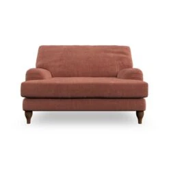 Darwin Snuggle Chair 27 Darwin Snuggle Chair -Online Furniture Store 30951950 alt03