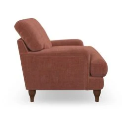 Darwin Snuggle Chair 37 Darwin Snuggle Chair -Online Furniture Store 30951950 alt05