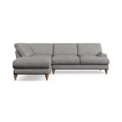 Darwin 4 Seater Corner Chaise Sofa -Online Furniture Store 30952110 alt03