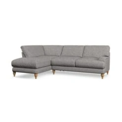 Darwin 4 Seater Corner Chaise Sofa -Online Furniture Store 30952110 alt04