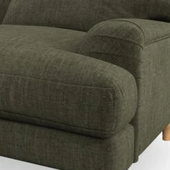 Darwin Large 3 Seater Sofa 25 Darwin Large 3 Seater Sofa -Online Furniture Store 30952203 alt01