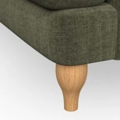 Darwin Large 3 Seater Sofa 31 Darwin Large 3 Seater Sofa -Online Furniture Store 30952203 alt02