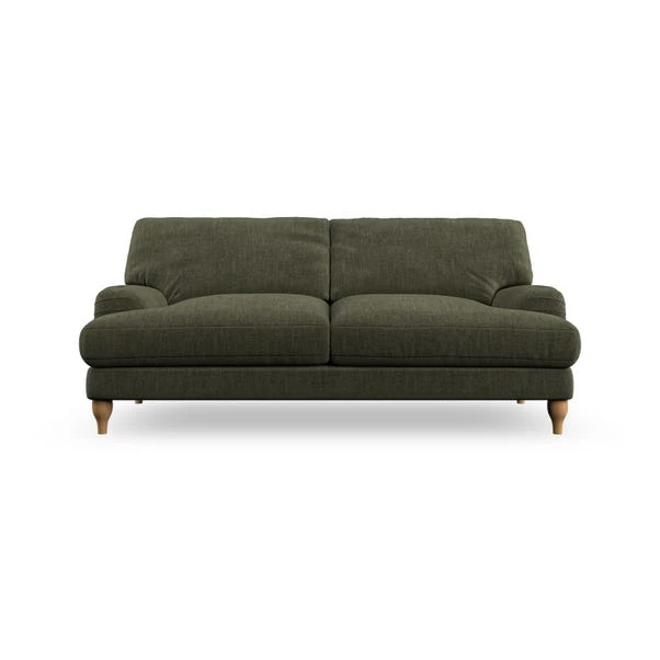 Darwin Large 3 Seater Sofa 18 Darwin Large 3 Seater Sofa - Image 16
