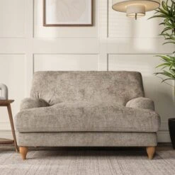 Darwin Snuggle Chair 40 Darwin Snuggle Chair -Online Furniture Store 30952283