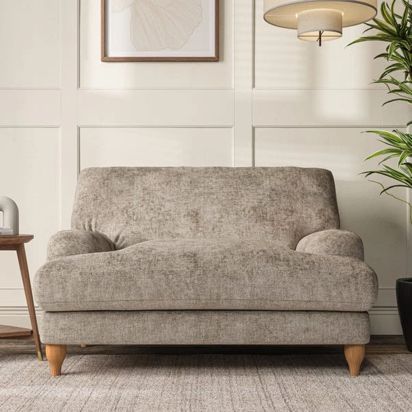 Darwin Snuggle Chair 21 Darwin Snuggle Chair - Image 19