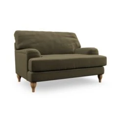 Darwin Snuggle Chair 25 Darwin Snuggle Chair -Online Furniture Store 30952312 alt04